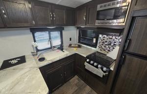 Keystone Springdale - OMNE1639