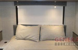 2023 Entegra Coach Vision 29F RV rental photo 6