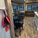 2021 Keystone RV Arcadia 3660RL