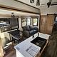 2024 Forest River RV Sabre 38DBL