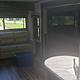 2019 Jayco Jay Flight 34RSBS