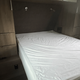 '21 Grand Design Imagine 3250BH Sleeps 8