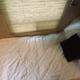 "Sweet Escape" Spacious 10-Person RV - Festivals