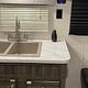 2019 Highland Ridge RV Open Range 26BH