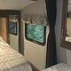 2018 Keystone RV Cougar 326RDS RV rental photo 6