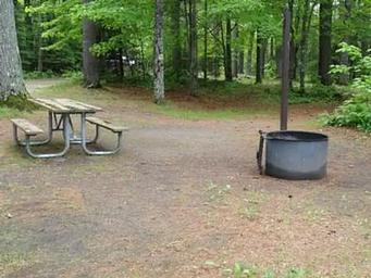 CARP RIVER CAMPGROUND2