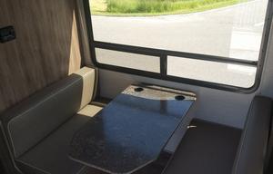 Brand new 2020 Jayco Redhawk SE 22C *electr awning