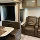 2021 Dutchmen RV Kodiak Ultra-Lite 242RBSL