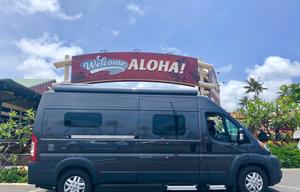 Maui Wowie - (Maui)