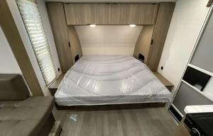 2026 Forest River RV Salem FSX 178BHSK RV rental photo 7