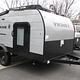 2022 Viking Express 12.0TD MAX