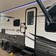 Open Range 26BH