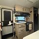 2024 Forest River RV Flagstaff E-Pro E19BH