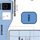 2021 Pleasure-Way Tofino Std. Model