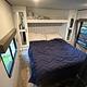 2022 Keystone RV Hideout 29DFS RV rental photo 9