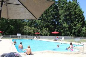 Apple Creek Campground & RV Park