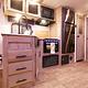 **Alpha Wolf Bunk House-Beautiful!**