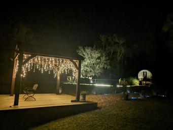 Campspot slideshow image 2