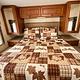 2011 Thor Motor Coach Windsport 30Q
