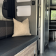 Airstream Basecamp 20 Travel Trailer