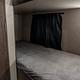 2021 Jay Flight 174BH – Bunkhouse Adventure Camper