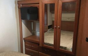 Great Family Getaway w/ Bunk House