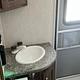 2018 Travel Trailer