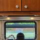 Live your RV dreams!  Glamping with this diesel!