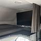 2022 Forest River RV Forester LE 3251DSLE Ford