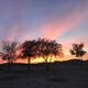 Campspot slideshow image 4