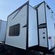 BRAND NEW! 2026 JAYCO JAY FLIGHT 321BDS