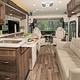 CREATING YOUR DREAM RV ADVENTURE