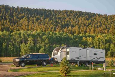 Campspot slideshow image 5