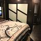 Jayco Seismic 4212 Fifth Wheel Toy Hauler