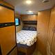 2018 Winnebago Minnie Winnie 22R