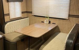 2016 Solaire Ultra Lite - Delivery available