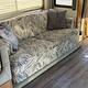 2001 Fleetwood RV Southwind 35R