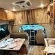 2018 Thor Motor Coach
