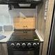 2021 Forest River RV Cherokee Alpha Wolf 26DBH-L
