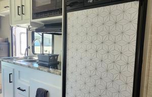 Modern and clean 2020 Jayco Redhawk SE 22C