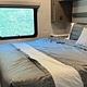 Luxury Your Way: A 5-Star Glamping Oasis