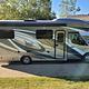 2020 ENTEGRA QWEST 24T - Rusty's RV Adventure