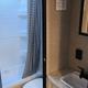 2022 Jayco Jay Flight SLX 8 267BHS