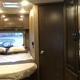 John‘s Thor Motor Coach Four Winds 22E