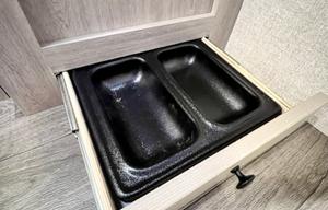 2022 Alta King Bed