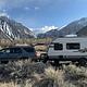 2025 Forest river Aurora light 16BHX RV rental photo 3