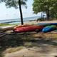Campspot slideshow image 5