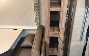 2019 Jayco Precept 33U RV rental photo 22