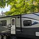 2018 Keystone RV Springdale 242RKWE