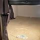 2016 Jayco Jay Flight 26BHS RV rental photo 8